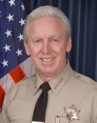Bob Brooks