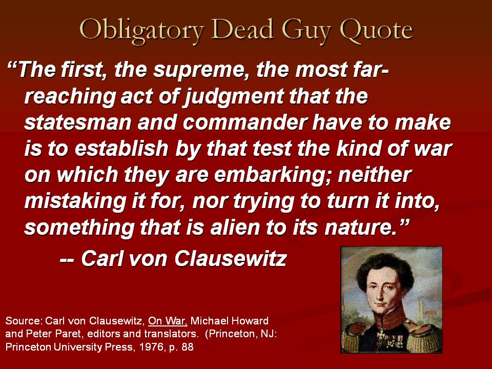 Ground Truth Excerpt Ground Truth Excerpt
