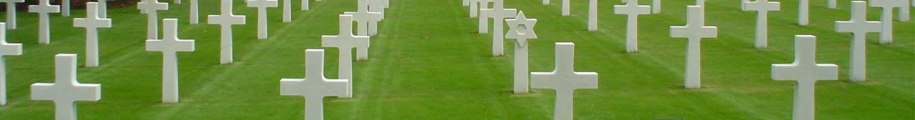 banner915_4