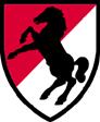 black-horse black-horse