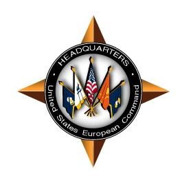 eucom_logo