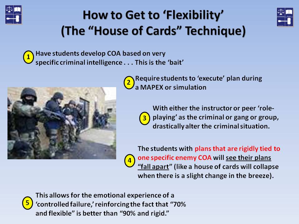slide10