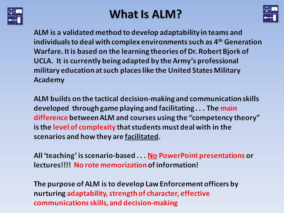 slide3