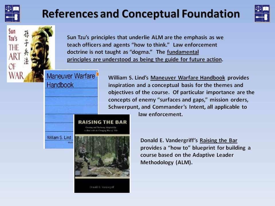 slide5
