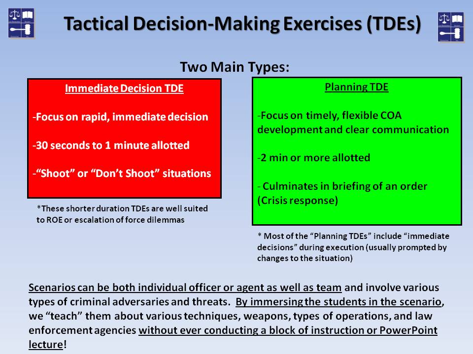 slide81
