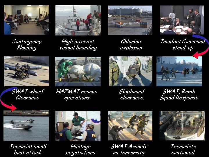 timeline-picture timeline-picture